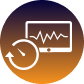 Realtime Statistics