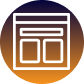Ready made OS Templates