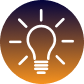 One Click LAMP application