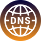Add Reverse DNS